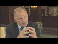 interview vytenis povilas andriukaitis minister of health of the republic of lithuania