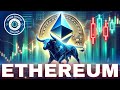 Ethereum Support and Resistance Levels: Latest Elliott Wave Forecast for ETH and Microstructure