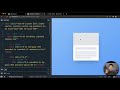 Tailwind CSS Loading Card: Skeleton Loader