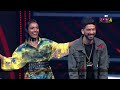 pocket full of flows siyaahi mtv hustle 4