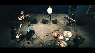 【Studio Session】Make a Story/三浦風雅