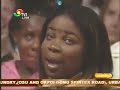 Klint D Drunk A Nigerian Comedian On Jamaica Reggae Music