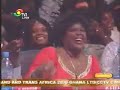 Klint D Drunk A Nigerian Comedian On Jamaica Reggae Music