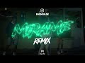 Mirame Remix ( TIKTOK ) Dj Gogui remix