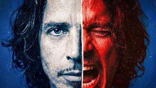 The Chris Cornell Story Doesn’t Feel Right