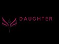 Daughter Arise introductory video