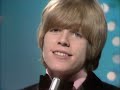 new * there s a kind of hush herman s hermits 4k stereo 1967