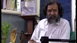 Sivaji The Boss: THOTA THARANI Speaks about Making of Sivaji Movie