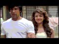 Jeena Sikha Diya Lyrics with English Translation - Do lafzon ki kahani - 2016