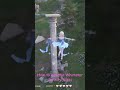 how to get the whimstar on top of the column seesaw infinitynikki gamingtips inifinitynikkitips