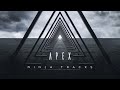 Ninja Tracks - Equal