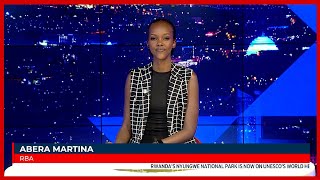 FULL English News Bulletin: 19.09.2023