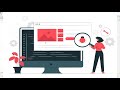 How to debug a spring boot project in Eclipse  | when you get error response in postman