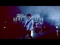 blue encount 『day×day』music video 【テレビ東京系アニメ「銀魂」オープニングテーマ】