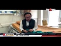 Kabar Baik, Walkot Bima Arya Sembuh dari Covid-19 | tvOne