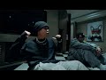 God Øne - Star Boi ft.大成 DACHENG (Official Music Video)