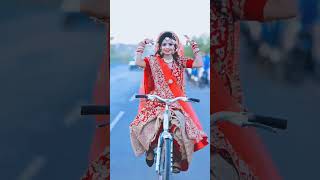Sajan Sajan Teri Dulhan Tujhko Pukare Aaja 💃👯💃 special #ANU_STUDIO_VIRAL #shShorts_video_short #