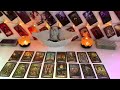 taurus you have met or will meet your soulmate ❤️ ~ important ision taurus tarot reading