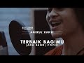 Terbaik Bagimu - Ada Band | Cover by : Amirul Hanif - Music Corners 'Studio Session'