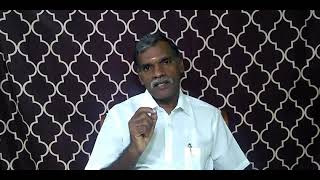 ஆண்டுகள் பல கடந்த அதிசிய விளக்கு - அற்புதமான படைப்பு -48 மண்டலம் - MUSEUM\u0026 KHRDT