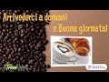 ☕🥐buongiorno e buon lunedì 3 febbraio 2025 buona festa di san biagio protettore della gola