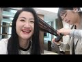 澳门vlog｜澳门三天玩不够！吃吃吃的闺蜜澳门游｜旅行带什么｜澳门美食景点打卡｜大家看的开心！