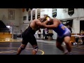 285 vs peninsula keiti iakopo fvhs wrestling 2016