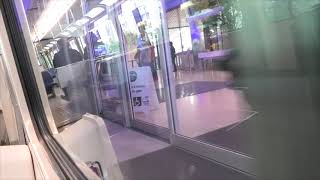 Seattle Center Monorail Round Trip (2022)