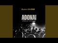 Adonai (Prayer Version)