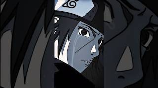 Itachi Uchiha's Deep lines About Reality and Perception | Dil You Nayak