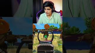 AjjuBhai ROASTS \u0026 REACTS to WILD Free Fire Moments #edits