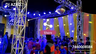 #shorts #video #wedding #dance #new Azad #dj #2022 ##raebareli #new_video_2022 #viral #azad