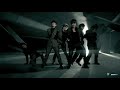 2pm heartbeat mv hd clean ver.