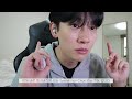 남자 치위생과 실습 브이로그ㅣ여초과ㅣvlogㅣ남대생ㅣ대학생ㅣ실습ㅣ아르바이트ㅣ소니ㅣ링크버즈