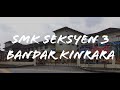 SMK Seksyen 3 Bandar Kinrara