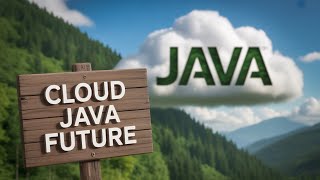 MicroProfile vs Traditional Java: Why Companies Are Switching