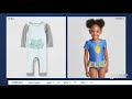 target recalls infant rashguard swimsuits rompers due to choking hazard