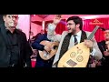 adlen fergani soirée marseille2022 《rassel djani》 dakhla constantinoise 《عدلان فرقاني《راسل جاني