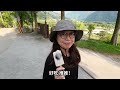 露營 vlog 20 ❤️14th_camp 川中島落羽松秘境 一帳包場 落羽松紅了 終於露營啦‼️