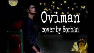 Oviman | অভিমান | Tanveer Evan | Piran Khan | Short Cover by Borhan Uddin | Best Friend 3