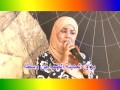 براق المدينة الليلة ضوى الكون هيج نار غرامي وقلبي الممكون نادية برير جديد2022