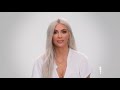 KUWTK  Kim Kardashian Refuses to Return Kourtney's Dog  E!