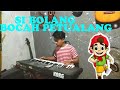 Cover Piano (BOLANG SI BOCAH PETUALANG)