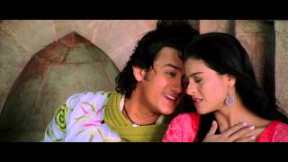 Chand Sifarish | Fanaa | 1080p HD Song | Aamir Khan | Kajol | Kailash Kher, Shaan
