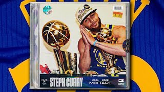 Stephen Curry's LEGENDARY 2022 Season Mixtape! 🏆
