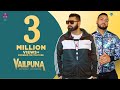 Vailpuna (Full Song) | Elly Mangat & Lovy Kahlon | New Punjabi Songs | Latest Punjabi Songs 2019