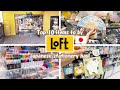 Top 10 Items at LOFT shibuya🛒| Japanese stationery haul | JAPAN SHOPPING GUIDE