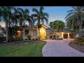 Live Large in Weston: Virtual Tour of a Stunning 5BR Home | Miami Real Estate Images