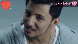 Shab tum ho 💖 latest song....💕💞 whattsapp status💝💑 Shab tum ho 💖 latest song....💕💞 whattsapp status💝💑