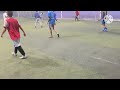 heavy hittings halesi match 11 shantinagar futsal